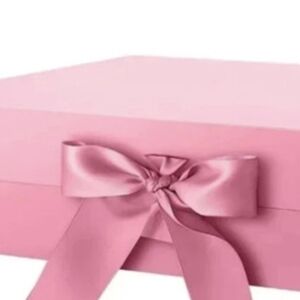 Makeup Mystery Box Retail $250